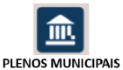PLENOS MUNICIPAIS